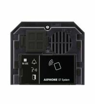 Aiphone - Audiomodule Met Nfc-Technologie - A01007980