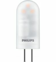 Philips - Corepro Ledcapsulelv 1.7-20W G4 830 - 79308400