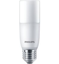 Philips - Corepro led stick nd 9.5-68W T38 E27 830 - 81451200