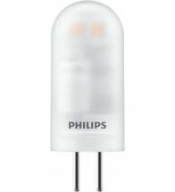 Philips - Corepro Ledcapsulelv 0.9-10W G4 827 - 79312100