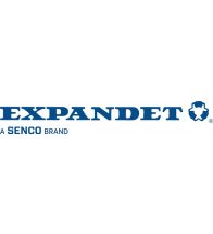 Expandet - Hamerboor Drill Sds+ 6-160Mm - 92060160