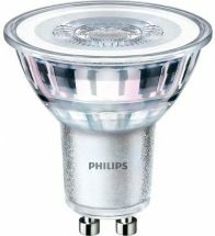 Philips - Corepro Ledspot 2.7-25W Gu10 830 36D - 72829100