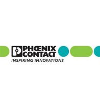 Phoenix - Bloc De Jonction Pr Conducteur De Protect - 3260106