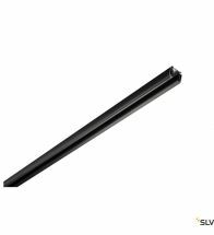 Slv - S-Track Dali Rail 2 M Zwart - 1002631