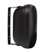 Artsound Luidspreker waterproof 2-weg verstelbaar - ASW800