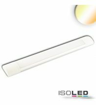 Isoled - Plafond Surface Led 20W 3000/3500/4000K Ip42 - Il 114064