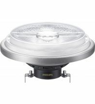 Philips - Master Led Expertcolor 15-75W 940 Ar111 40D - 68710600