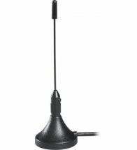 Niko - Externe antenne voor draadloze toepassingen - 410-00359