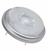 Osram-Ledvance - Lpar111 5024 7,3W/927 12V G53 G0 - 4058075448469