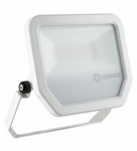 Osram - Ledvance - Projecteur LED FLOOD LED 50W/3000K WHITE 100DEG IP65 G3 - LVFL50830W65G3