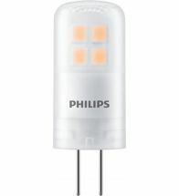 Philips - Corepro Ledcapsulelv 1.8-20W G4 830 - 76769300