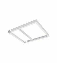 Ledvance Pl 600 surface mount kit h75 ledv g3 - 4058075472914