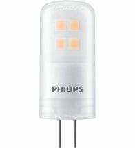 Philips - Corepro Ledcapsulelv 2.7-28W G4 830 - 76777800
