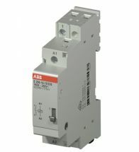 ABB - Booster de relais/télérupteur E290 1NO SERIES, 16A, 230V - 2TAZ312000R2011