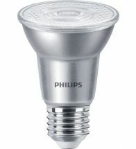Philips - Master Ledspot Cla D 6-50W 827 Par20 40D - 76852200