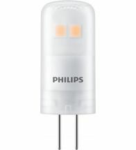 Philips - Corepro Ledcapsulelv 1-10W G4 827 - 76761700