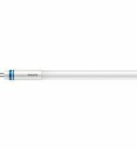 Philips - Master Ledtube Hf 1500Mm Ho 26W 840 T5 Oe - 74959000