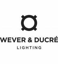 Wever & Ducre - Power Supply 500Ma 21W Dim 21W 16-42V 50-60Hz - 90224702