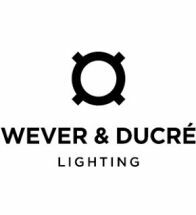 Wever & Ducre - Driver 500Ma 10W Dim 220-240Vac 3-20V Phase Cut - 90224402