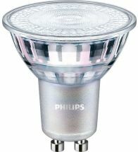 Philips - Master led spot VLE D 4.8-50W GU10 927 36D - 30813800