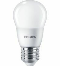 Philips - Corepro Lustre Nd 7-60W E27 827 P48 Fr - 31302600