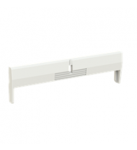 Vynckier - Plaquettes 4Mod - 2CDB604192R0000