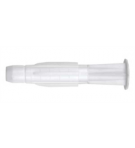 Reddy - Plug M Kraag Trika 10/62 - 1233000254