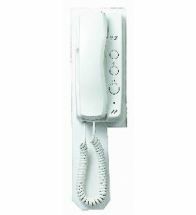 Aiphone - Telephone de sol Mk-2Sd Kit Vr Mk - 01010071