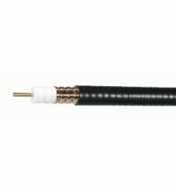 Cable coax extérieur D:20MM>80M (PE20)