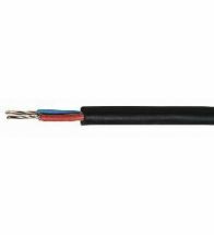 Cable ctlb 2X0,75 - CTLB2X0,75