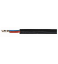 Cable ctlb 3G0,75 - CTLB3G0,75