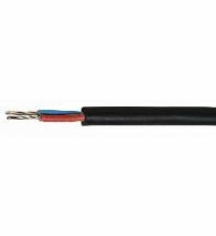 Cable ctlb 3G1,5 - CTLB3G1,5