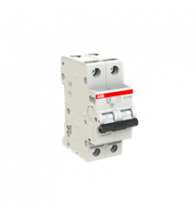 Vynckier automaat 32A 3KA 2 polig curve C EP30 - 667028