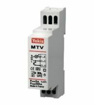 Yokis - Dim module 500W modulair - 5454062