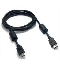 Connect cable hdmi ma/hdmi ma 2M - 35715