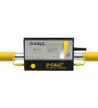 D-Calc - Detartreur D-Calc Plus