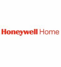 Honeywell - Bouton poussoir Luna Push - D630