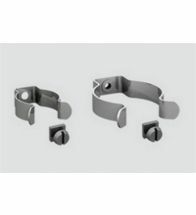 Clips Voor Tl5 D:16Mm Lamp - 36M