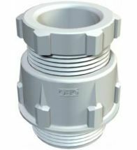 Obo - Wartel conisch PG21 ps IP54 - 2036215