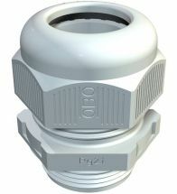 Obo - Wartel v-tec PG9 pa IP68 - 2024713