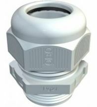 Obo - Wartel v-tec PG11 pa IP68 - 2024721