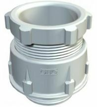 Obo - Wartel ps M32 lichtgr IP54 - 2035359