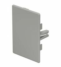 Obo - Embout pour wdk/he 60090 gris - 6022502