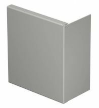 Obo - Embout 80X170 Gris - 6024858