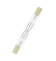 Ledvance Halogeenlamp buis helder R7s 120 W 230 V - 4008321928931