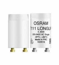 Osram - Ledvance - Starter TL4/80W ST111 - ST111GRP