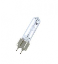 Osram - Ledvance - Metal Lamp Hcit 150W/Wdl G12 - 4008321682055