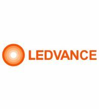 Osram - Ledvance - Lampe iode hqie 250W/D E40 - HQIE250DCO2