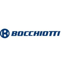 Bocchiotti - Vlakke Hoek Npan 100X60 Wit - Npan 100X60 W