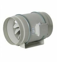 SolerPalau - Ventilateur tubulaire - 5211320600